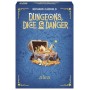 DUNGEONS DICE & DANGER gioco da tavolo IN ITALIANO ravensburger ROLL AND WRITE età 12+ Ravensburger - 1