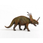 STIRACOSAURO dinosauro SCHLEICH miniatura DINOSAURS in resina 15033 età 4+ Schleich - 6
