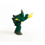 IMPERATORE DELLA GIUNGLA creature SCHLEICH miniatura ELDRADOR in resina 70151 età 7+ Schleich - 4