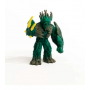 IMPERATORE DELLA GIUNGLA creature SCHLEICH miniatura ELDRADOR in resina 70151 età 7+ Schleich - 5