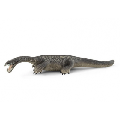 NORTOSAURO dinosauro SCHLEICH miniatura DINOSAURS in resina 15031 età 4+ Schleich - 1