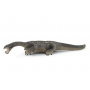 NORTOSAURO dinosauro SCHLEICH miniatura DINOSAURS in resina 15031 età 4+ Schleich - 1
