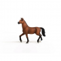 GIUMENTA OLDENBURG cavalli SCHLEICH miniatura HORSE CLUB in resina 13945 età 5+ Schleich - 4
