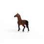 GIUMENTA OLDENBURG cavalli SCHLEICH miniatura HORSE CLUB in resina 13945 età 5+ Schleich - 5