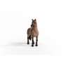 GIUMENTA CRIOLLO cavalli SCHLEICH miniatura HORSE CLUB in resina 13948 età 5+ Schleich - 3