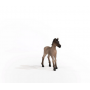 PULEDRO CRIOLLO cavalli SCHLEICH miniatura HORSE CLUB in resina 13949 età 5+ Schleich - 5