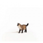 GATTO RAGDOLL miniatura SCHLEICH in resina FARM WORLD animali 13940 età 3+ Schleich - 2