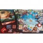 FEED THE KRAKEN edizione deluxe in italiano party game GateOnGames - 2