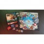 FEED THE KRAKEN edizione deluxe in italiano party game GateOnGames - 5