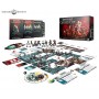 WARHAMMER QUEST CURSED CITY English Edition preordine - consegna a settembre 2022 Games Workshop - 2