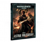 ASTRA MILITARUM codex IN ITALIANO warhammer 40k GAMES WORKSHOP età 12+ Games Workshop - 2
