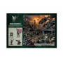 ASTRA MILITARUM codex IN ITALIANO warhammer 40k GAMES WORKSHOP età 12+ Games Workshop - 3