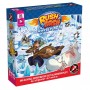 WINTER IS NOW espansione per RUSH & BASH gioco da tavolo RED GLOVE party game IN ITALIANO età 7+ Red Glove - 1
