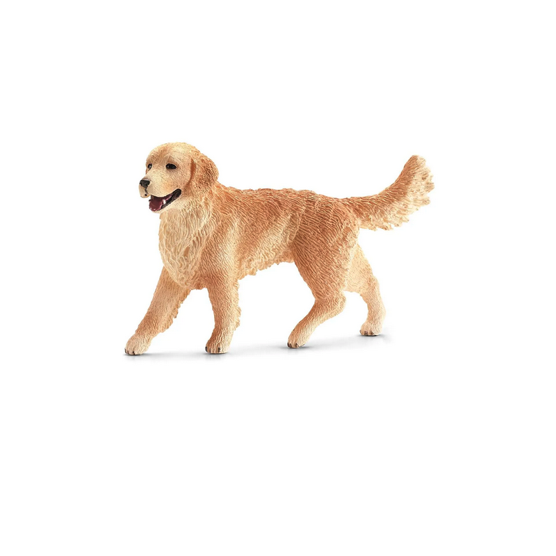 SCHLEICH LONTRA 14865 | GIOCHI DI CLEM
