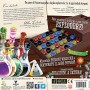 POZIONI ESPLOSIVE seconda edizione italiana Ghenos Games GIOCO DA TAVOLO 14+ HG potion explosion Ghenos Games - 4