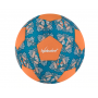 PALLONE DA CALCIO soccer ball WABOBA impermeabile BEACH UMBRELLA antiscivolo LEGGERO età 8+  - 1