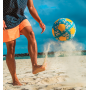 PALLONE DA CALCIO soccer ball WABOBA impermeabile BEACH UMBRELLA antiscivolo LEGGERO età 8+  - 2