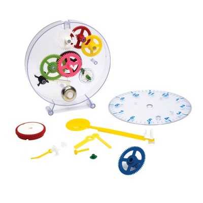 https://libreriasemola.it/66828-medium_default/orologio-da-costruire-set-scientifico-the-amazing-clock-kit-con-31-pezzi-edu-toys-eta-5.jpg
