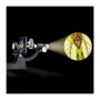 MICROSCOPIO con luce e proiettore 100X - 900X kit scientifico MICROSCOPE SET ottiche EDU TOYS età 8+ EDU-TOYS - 5