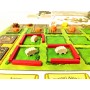 AGRICOLA gioco da tavolo ASMODEE gestionale IN ITALIANO età 12+ Asmodee - 2