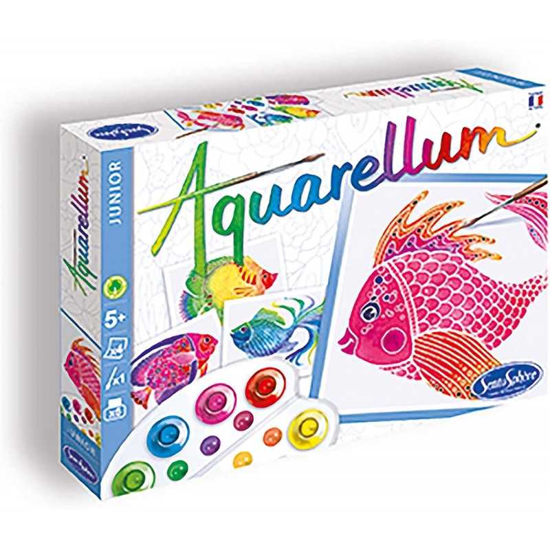 Kit Creativo Fai da Te Angel Rainbow Diamond Treasure Box per Ragazze