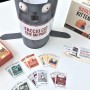 BARKING KITTENS espansione per EXPLODING KITTENS con 20 nuove carte IN ITALIANO Asmodee - 2