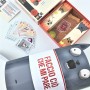 BARKING KITTENS espansione per EXPLODING KITTENS con 20 nuove carte IN ITALIANO Asmodee - 4