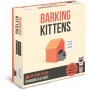 BARKING KITTENS espansione per EXPLODING KITTENS con 20 nuove carte IN ITALIANO Asmodee - 1