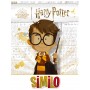 SIMILO HARRY POTTER wizarding world IN ITALIANO gioco di carte GHENOS GAMES età 7+ Ghenos Games - 2