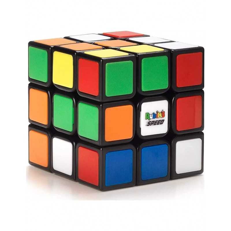 anni non Rubiks Cube Magic Cube Puzzle giocattolo Set per bambini di età 7 
