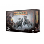 ORLOCK OUTRIDERS QUADS set di 2 miniature NECROMUNDA warhammer Games Workshop - 1