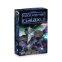 RACE FOR THE GALAXY seconda edizione rivisitata GHENOS GAMES età 12+ Ghenos Games - 1