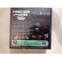 MONSTERS ON BOARD deluxe Kickstarter + Monster Mixer + Plastic Fearmobiles  - 7