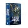 THE URIEL VENTRIS CHRONICLES volume 1 by Graham McNeill Black Library Games Workshop - 1