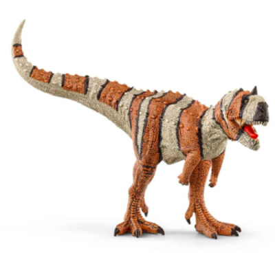 MAJUNGASAURO Dinosauro Schleich 15032 Schleich - 1