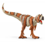 MAJUNGASAURO Dinosauro Schleich 15032 Schleich - 1