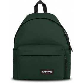 ZAINO eastpak PINNACLE backpack SUNDAY GREY scuola e tempo libero 38 LITRI