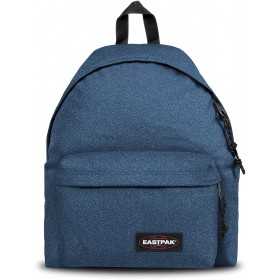 Zaini Eastpak