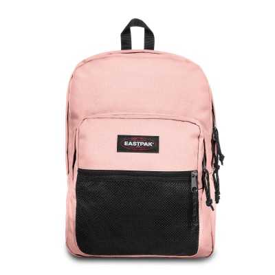ZAINO eastpak PINNACLE backpack SPARK ROSE scuola e tempo libero 38 LITRI EASTPAK - 1