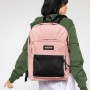 ZAINO eastpak PINNACLE backpack SPARK ROSE scuola e tempo libero 38 LITRI EASTPAK - 2