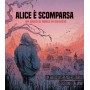 ALICE E' SCOMPARSA un gioco di ruolo in silenzio IN ITALIANO raven distribution PUBBLICO MATURO età 16+ Raven Distribution - 2