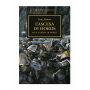 L'ASCESA DI HORUS the horus heresy DAN ABNETT l'eresia di horus IN ITALIANO warhammer 40k LIBRO Games Workshop - 1
