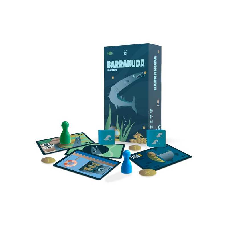 Gioco Degli Elastici A Triangolo - Scacchiera Strategica Per 4 Giocatori, Gioco Da Tavolo In Legno Per Bambini 8+