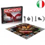 MONOPOLY DUNGEONS & DRAGONS in italiano Hasbro 2022 HASBRO - 2
