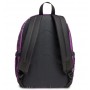 ZAINO backpack JELEK scuola VIOLA tempo libero INVICTA capacità 38 litri FANTASY Invicta - 5