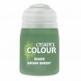 KROAK GREEN colore SHADE citadel VERDE 18ML Games Workshop - 1