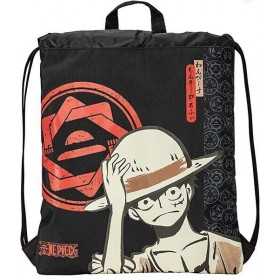 Zaino Dragon Ball Backpack Kame Symbol Americano – poptoys.it