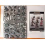 ZARBAG GITZ 9 miniature Warhammer Age of Sigmar Games Workshop - 1