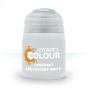 APOTHECARY WHITE contrast colore Citadel acrilico 18 ml Games Workshop - 1