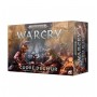 WARCRY CUORE DI GHUR in italiano gioco di miniature Warhammer Age of Sigmar Games Workshop - 1